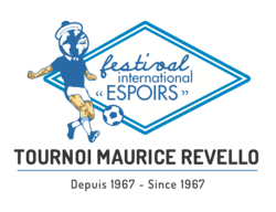 Festival International Espoirs